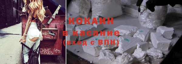 амф Новодвинск