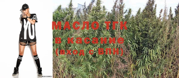 амф Новодвинск