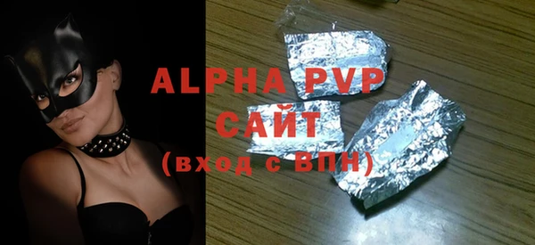 амф Новодвинск