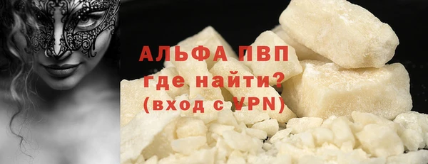 амф Новодвинск