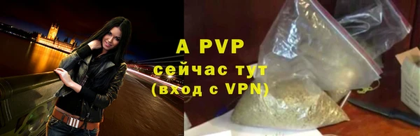 ALPHA-PVP Новозыбков