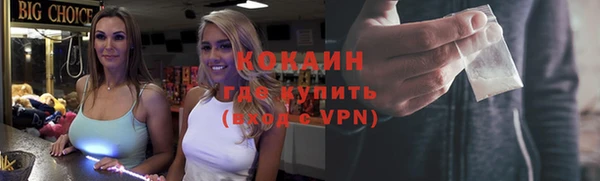 ALPHA-PVP Новозыбков