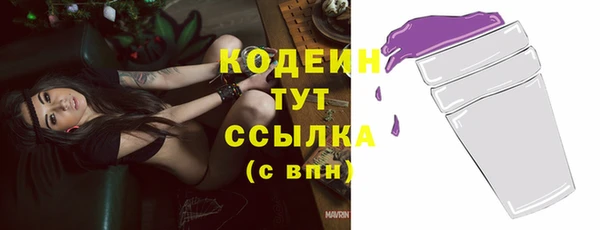 ALPHA-PVP Новозыбков