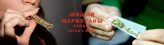 ALPHA-PVP Новозыбков
