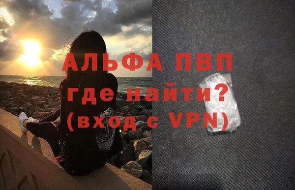 ALPHA-PVP Новозыбков