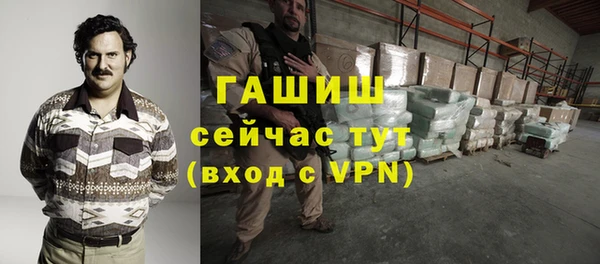 ALPHA-PVP Новозыбков