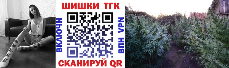 Бошки Шишки Ganja  купить   Пудож 